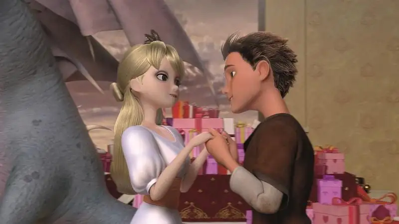 download the seventh dwarf - der 7bte zwerg (2014) bluray {english with subtitles} full movie 480p [300mb] | 720p [700mb] | 1080p [1.7gb]