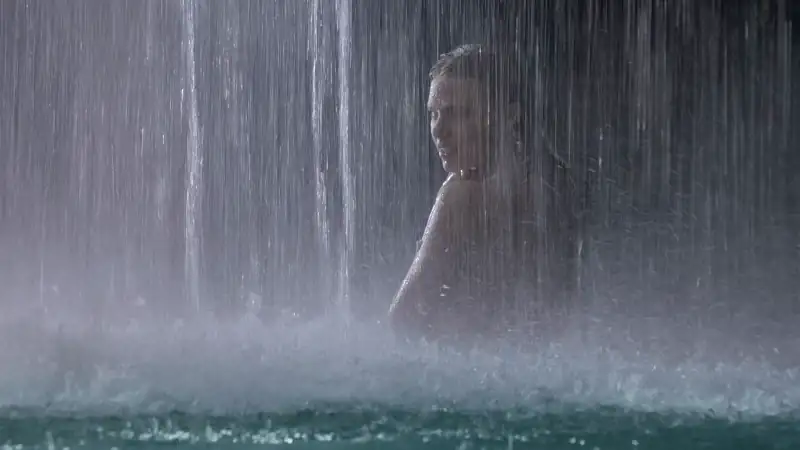 download blue lagoon: the awakening (2012) web-dl dual audio [org hindi ddp 2.0 + english] 480p [400mb] | 720p [850mb] | 1080p [2gb]