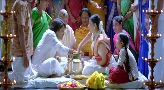 screenshot b44cfb arya ek deewana 2009