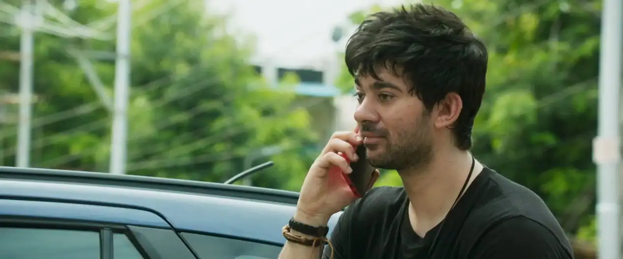 screenshot b44f40 velle 2021