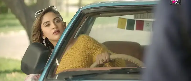 screenshot b44ff1 fittrat 2019