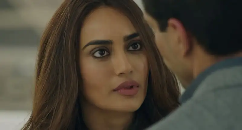 screenshot b45062 qubool hai 2.0 2021