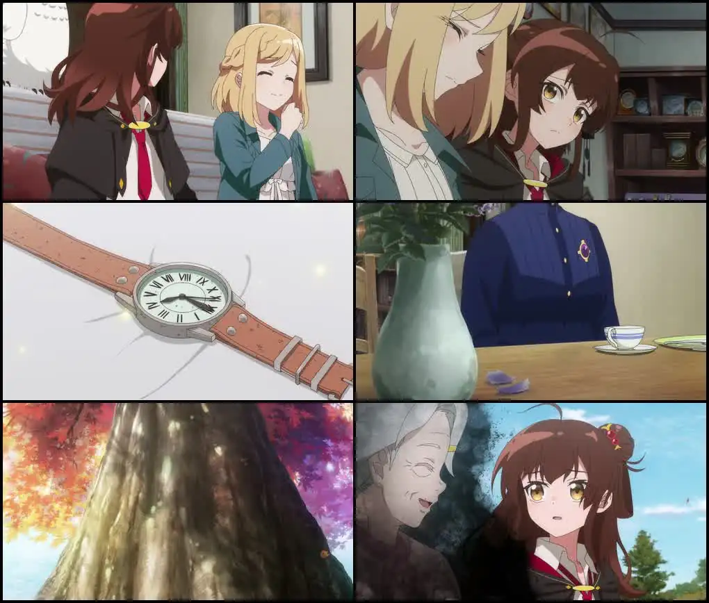 download once upon a witch’s death (season 1) hindi-org dubbed [2025 anime-series] 480p | 720p | 1080p web-dl