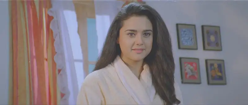 screenshot b45a4e chori chori chupke chupke 2001