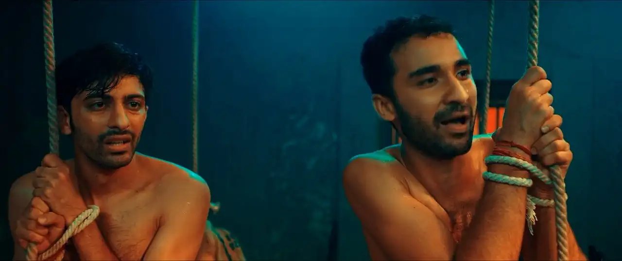 screenshot b462a1 bahut hua samman 2020