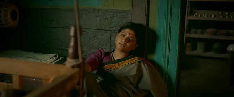 screenshot b46430 maharashtra shaheer 2023