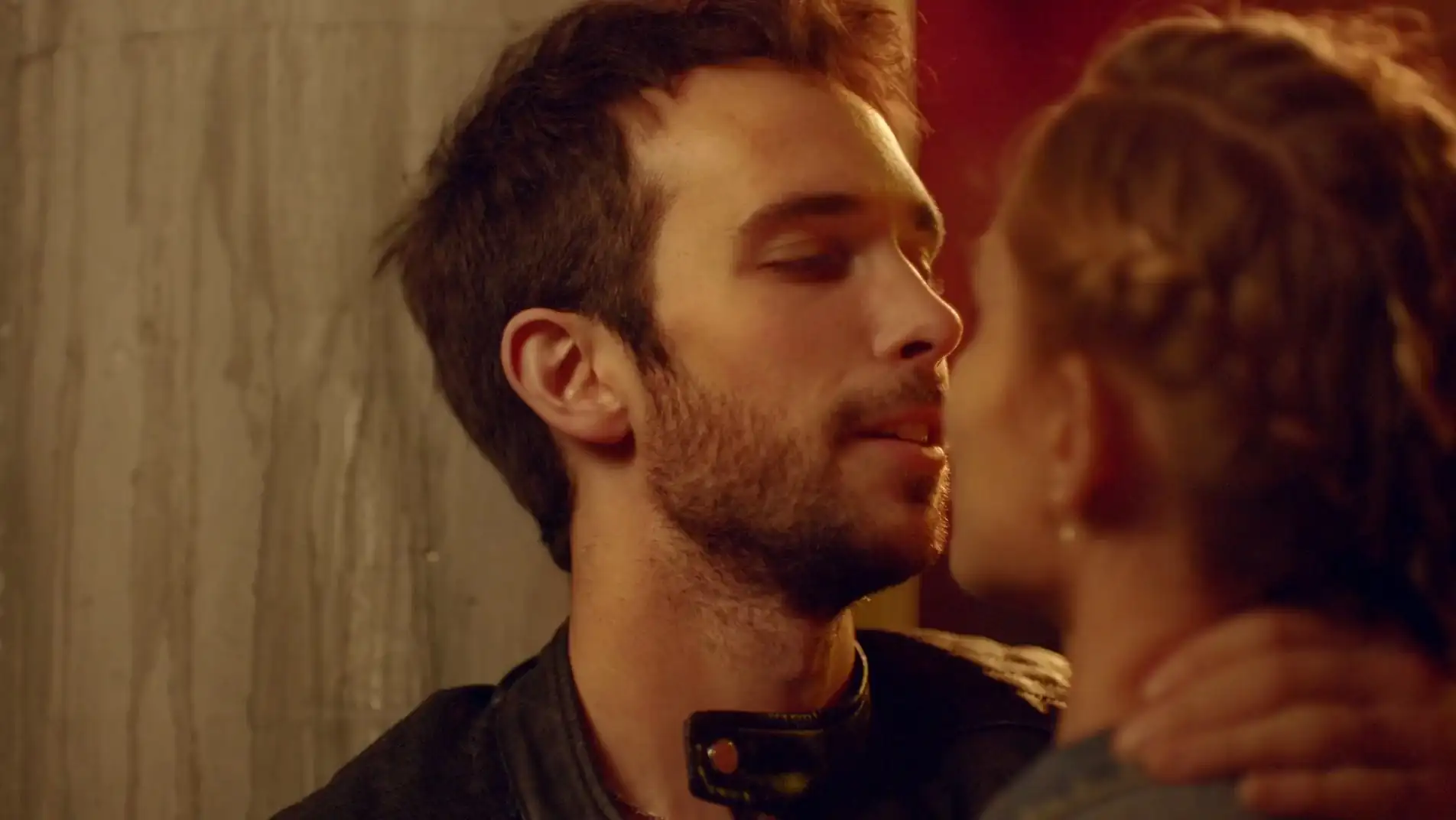 download castle freak (2020) full movie in english 480p [300mb] | 720p [800mb]