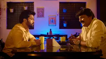 screenshot b46cdc lucky lakshman 2022