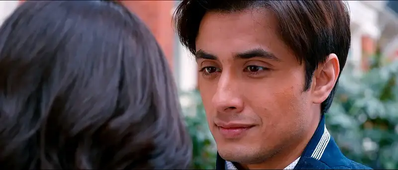 screenshot b46d2e total siyapaa 2014