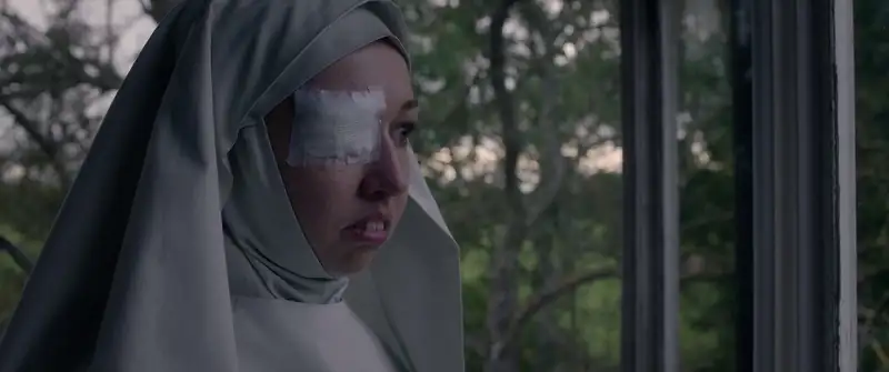 download consecration (2023) dual audio [hindi org. + english] bluray 480p [300mb] | 720p [820mb] | 1080p [1.9gb]