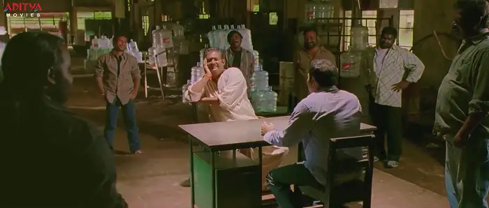 screenshot b479d9 ragada 2021