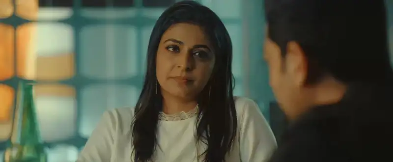 screenshot b47e0e 12th man 2022