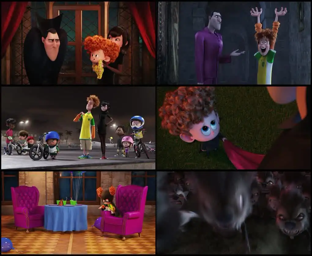 screenshot b48608 hotel transylvania 2 2015