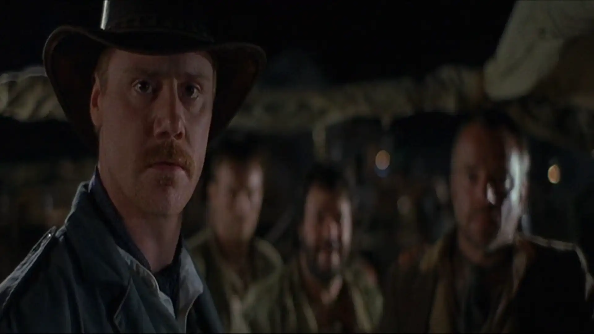 download tarzan and the lost city (1998) dual audio hindi movie bluray 480p [300mb] | 720p [1gb]