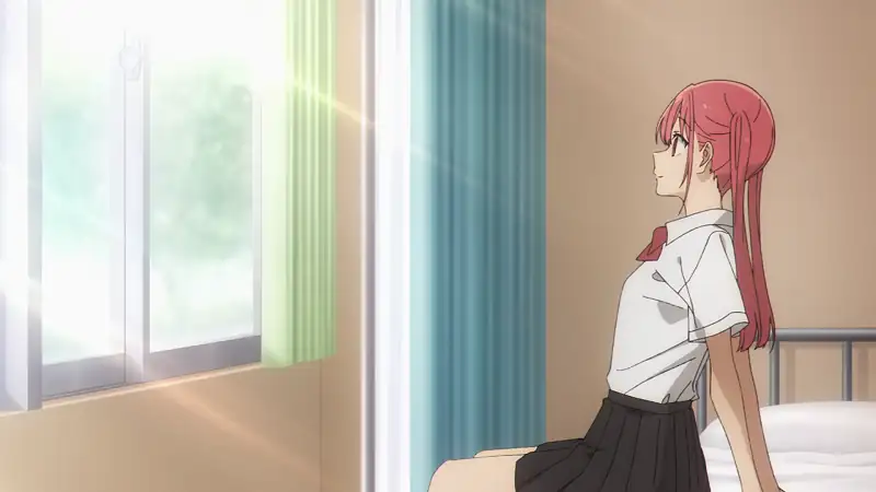 download anime series - horimiya: the missing pieces (2023) season 1 complete dual audio {hindi-japanese} 720p | 1080p web-dl