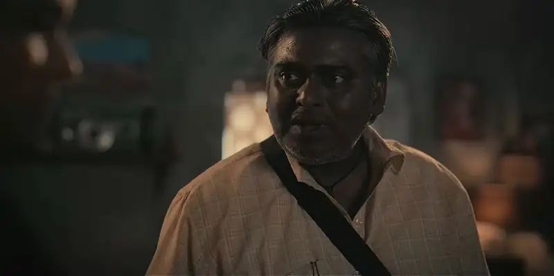 screenshot b48bdf aar ya paar season 1