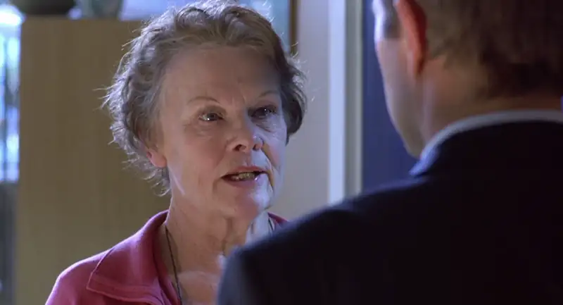 download notes on a scandal (2006) bluray {english with subtitles} full movie 480p [300mb] | 720p [800mb] | 1080p [2gb]