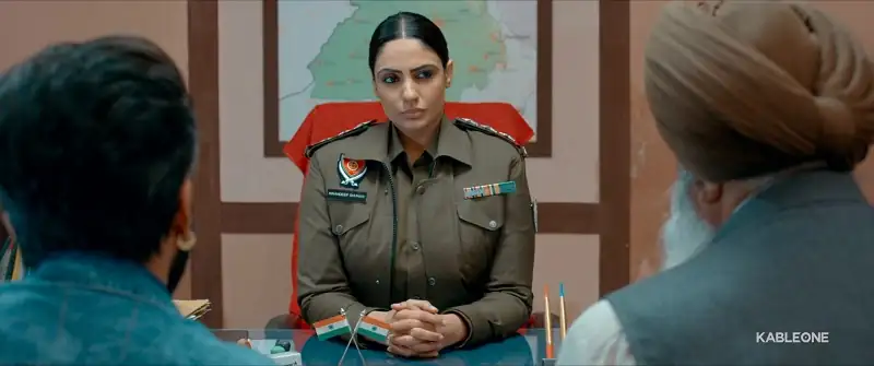 screenshot b48fed cheta singh 2023