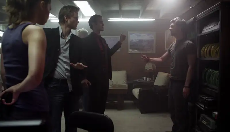 download true bloodthirst (2012) dual audio {hindi-english} 480p [320mb] | 720p [1.2gb] blu-ray