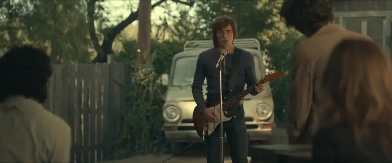 download daisy jones & the six - amazon original (2023) season 1 [complete] dual audio {hindi-english} 480p | 720p | 1080p web-dl