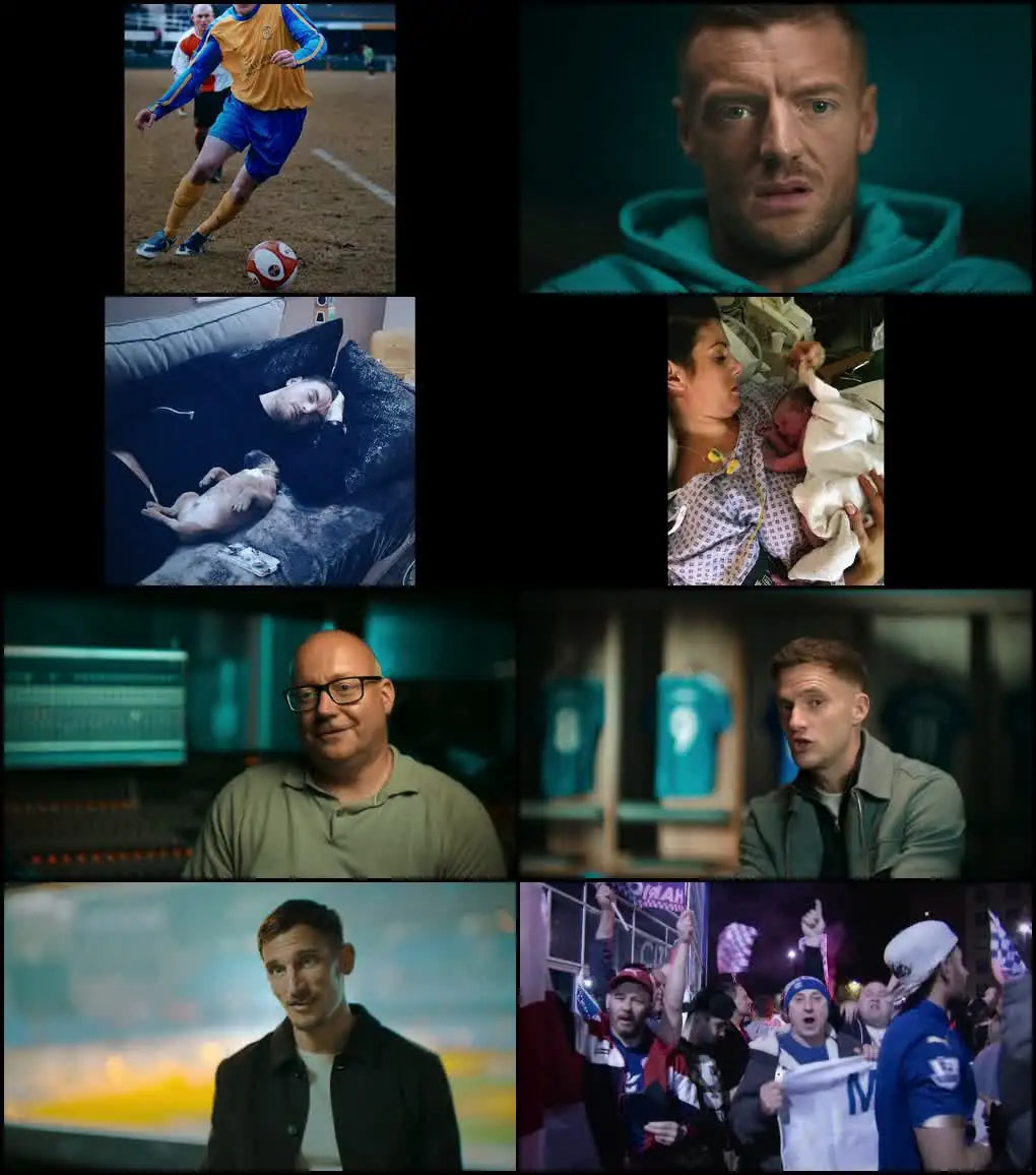 screenshot b49a3b untold uk jamie vardy 2026