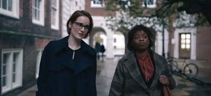 download anatomy of a scandal (2022) season 1 dual audio {hindi-english} 720p 10bit [270mb] web-dl