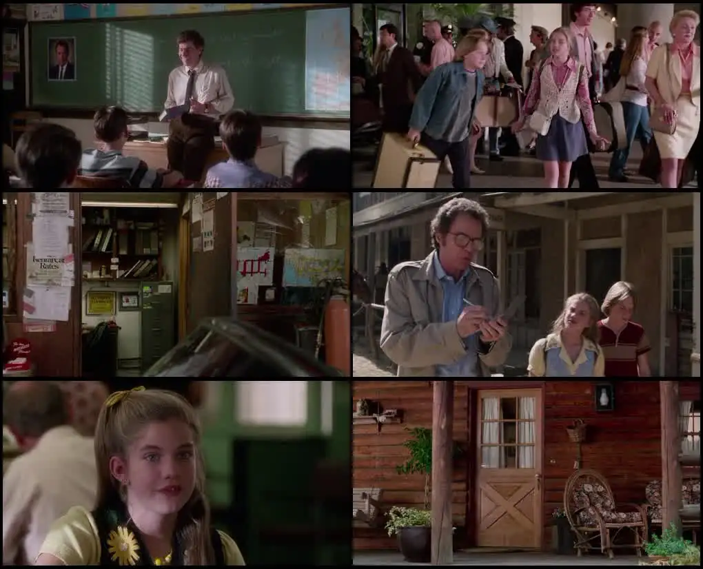 screenshot b4a760 my girl 2 1994