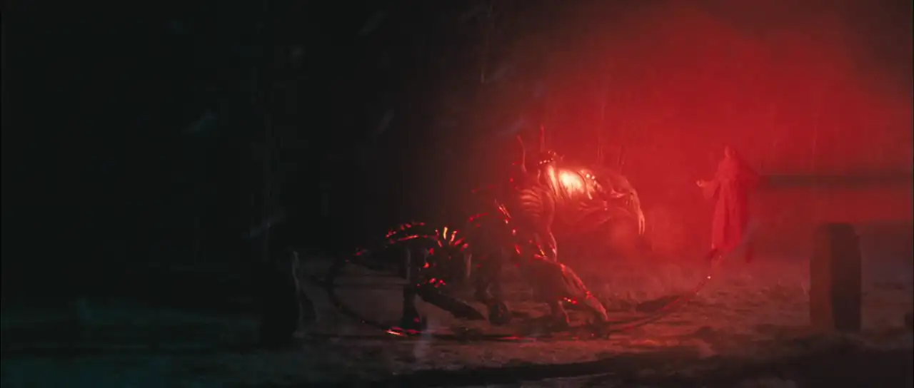 download outlander (2008) dual audio {hindi-english} 480p [400mb] | 720p [900mb] | 1080p [1.8gb]