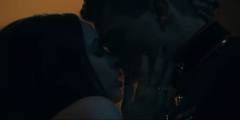 download purple hearts - netflix original (2022) dual audio {hindi-english} 480p [400mb] | 720p [1.2gb] | 1080p [2gb]