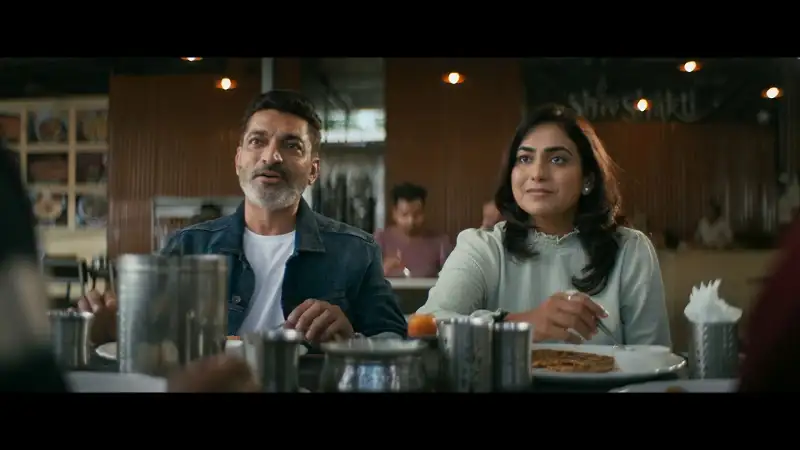 screenshot b4b13a vash 2023