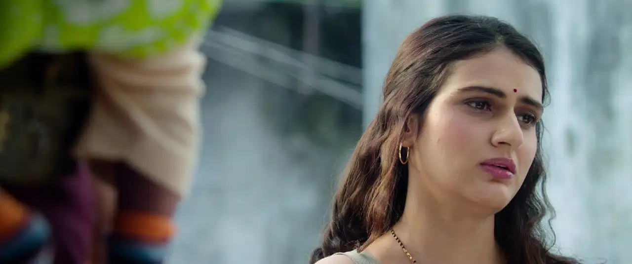 screenshot b4b53b ludo 2020