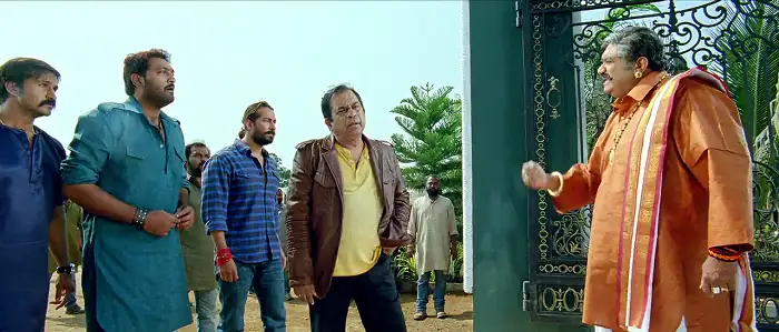 screenshot b4b92a the super khiladi 2 rabhasa 2014