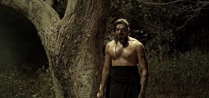 screenshot b4bb24 missing chapter 2021