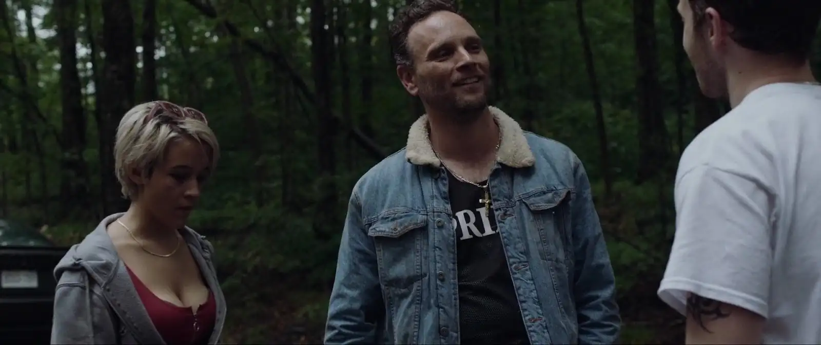 download hammer (2019) dual audio [hindi + english] web-dl 480p [320mb] | 720p [800mb] | 1080p [1.8gb]