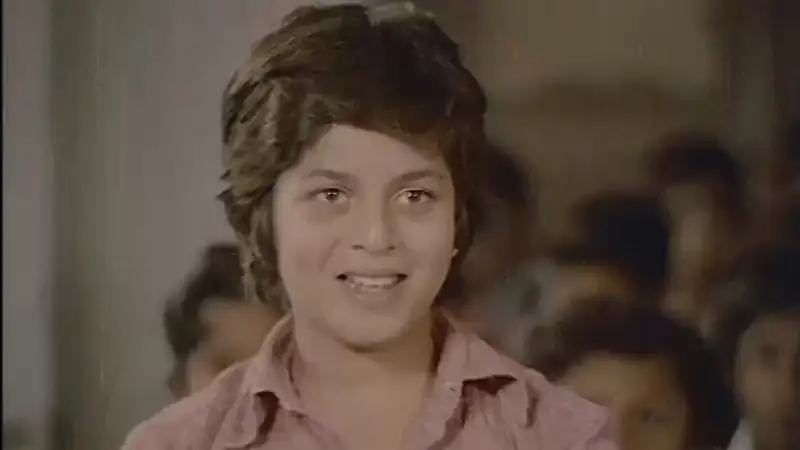screenshot b4c894 anokha bandhan 1982