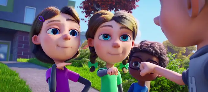 download ella bella bingo (2020) dual audio {hindi-english} 480p [300mb] | 720p [700mb] | 1080p [1.9gb]