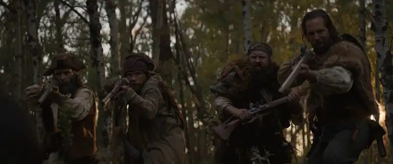 download prey (2022) dual audio [hindi org + english] web-dl 480p [450mb] | 720p [1gb] | 1080p [2.5gb]