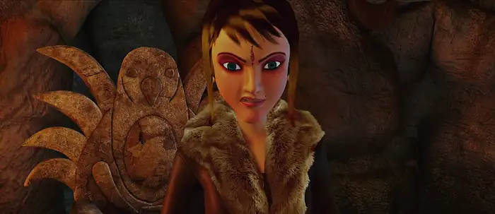 screenshot b4d736 pangaa gang 2010