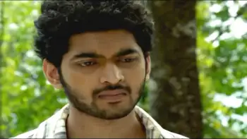 screenshot b4d7e6 arjun 2013