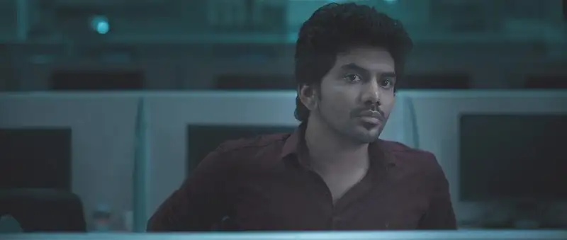 screenshot b4daca lift 2021