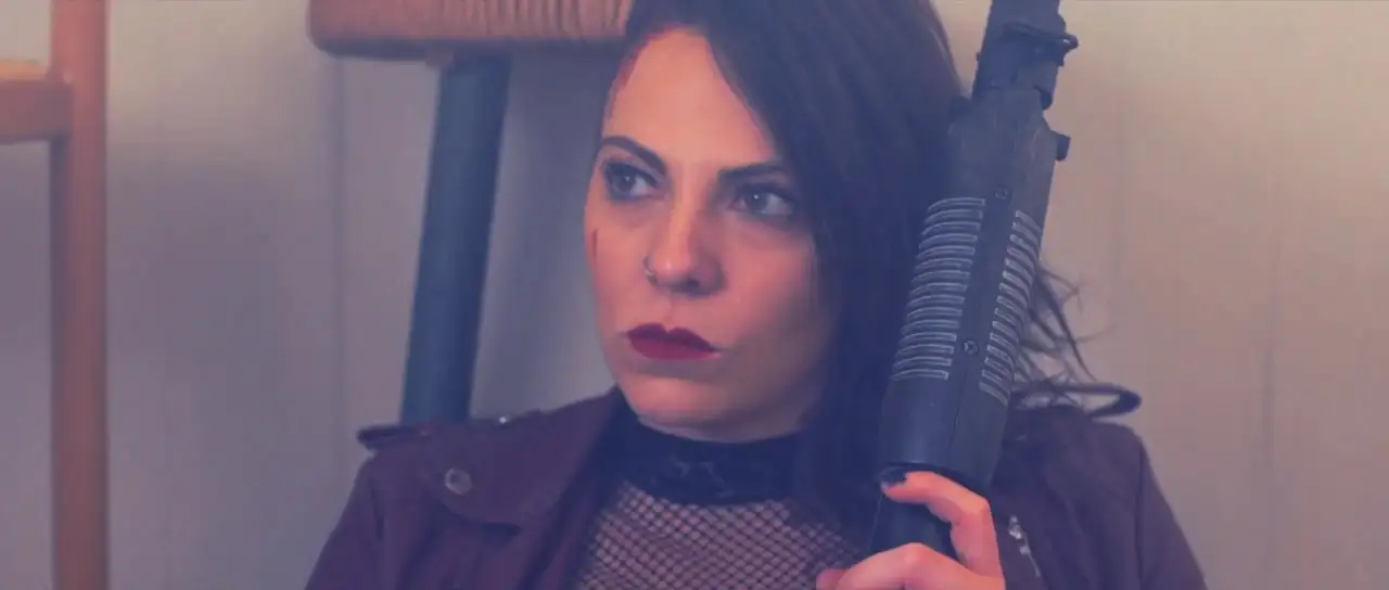 download midnight devils (2019) dual audio {hindi-english} 480p [250mb] | 720p [750mb]