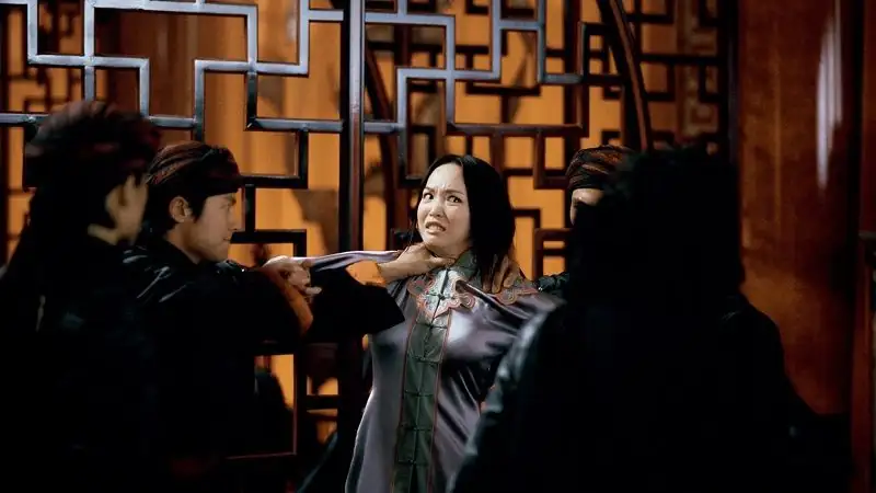 download shanghai knights (2003) bluray multi audio {hindi-english-chinese} 480p [415mb] | 720p [1.2gb] | 1080p [2.6gb]