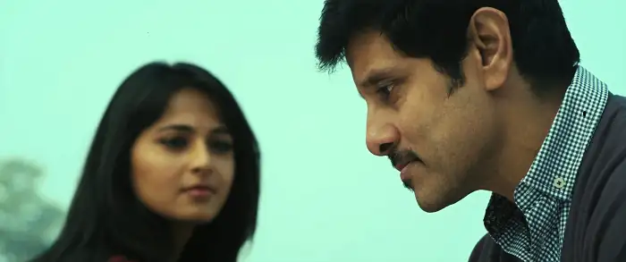 screenshot b4ec2d thaandavam 2012