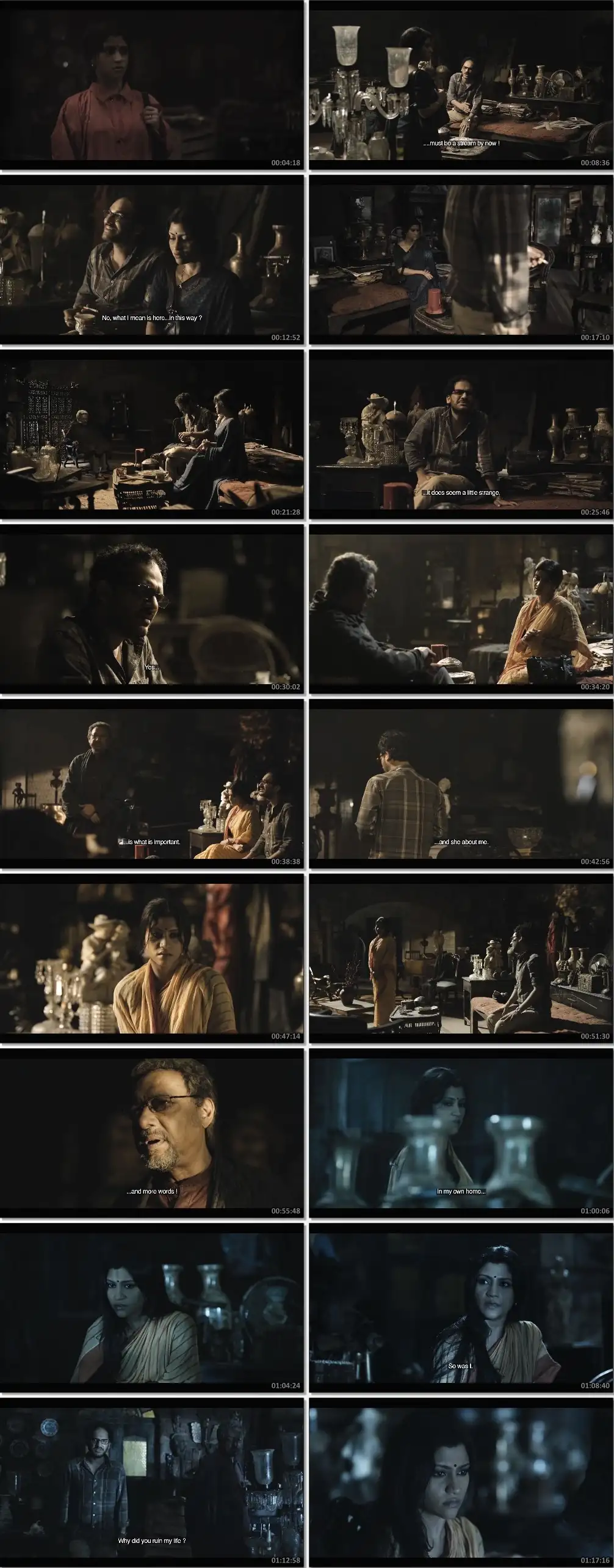 screenshot b4ef00 saari raat 2015