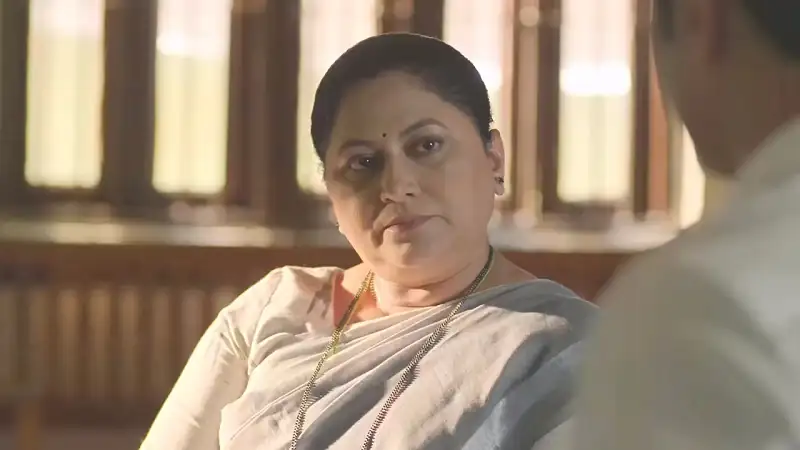 screenshot b4f6da anuradha season 1