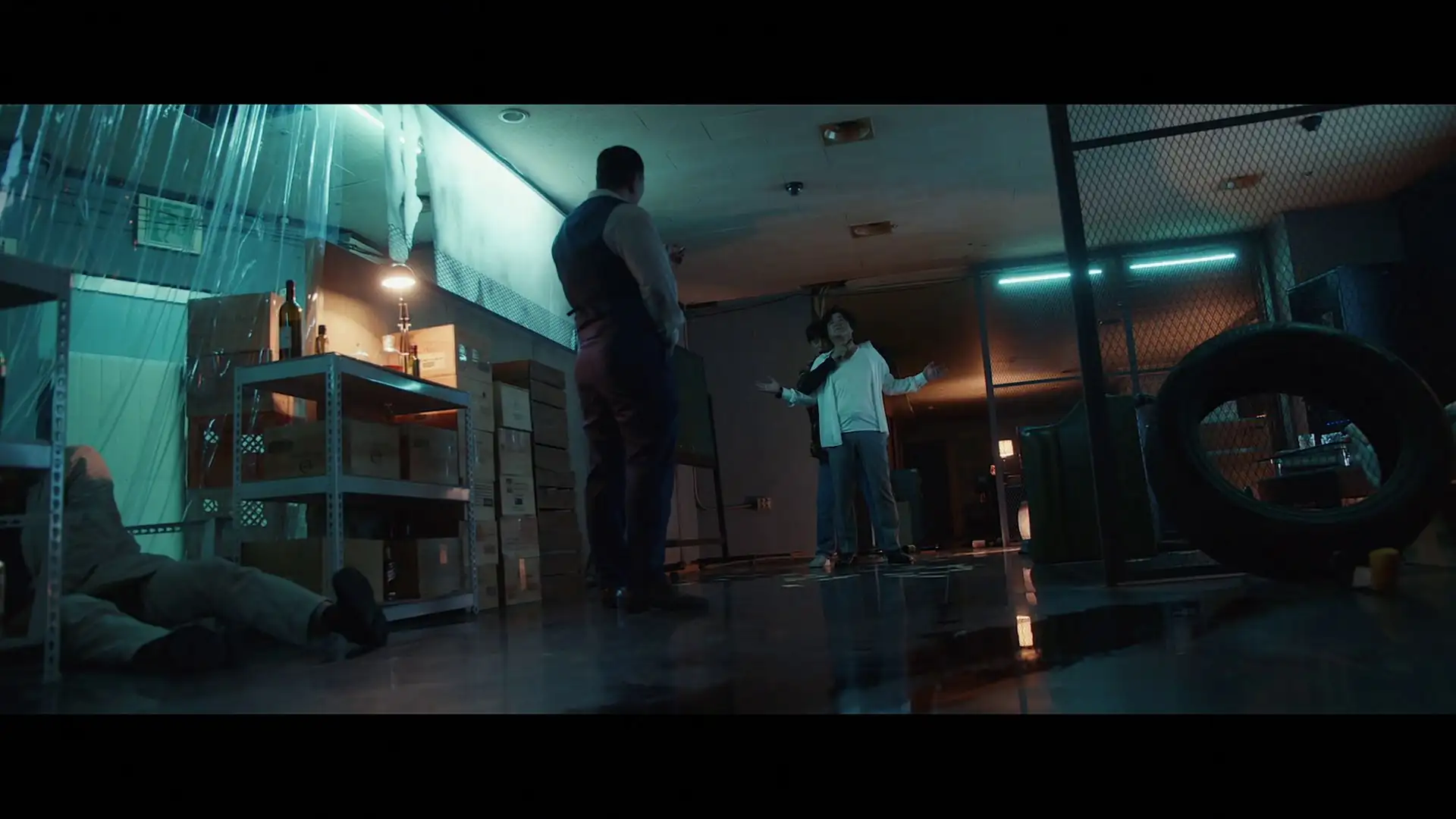 screenshot b4f8c2 villains 2025