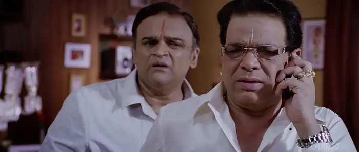 screenshot b4fd02 ajab prem ki ghazab kahani 2009