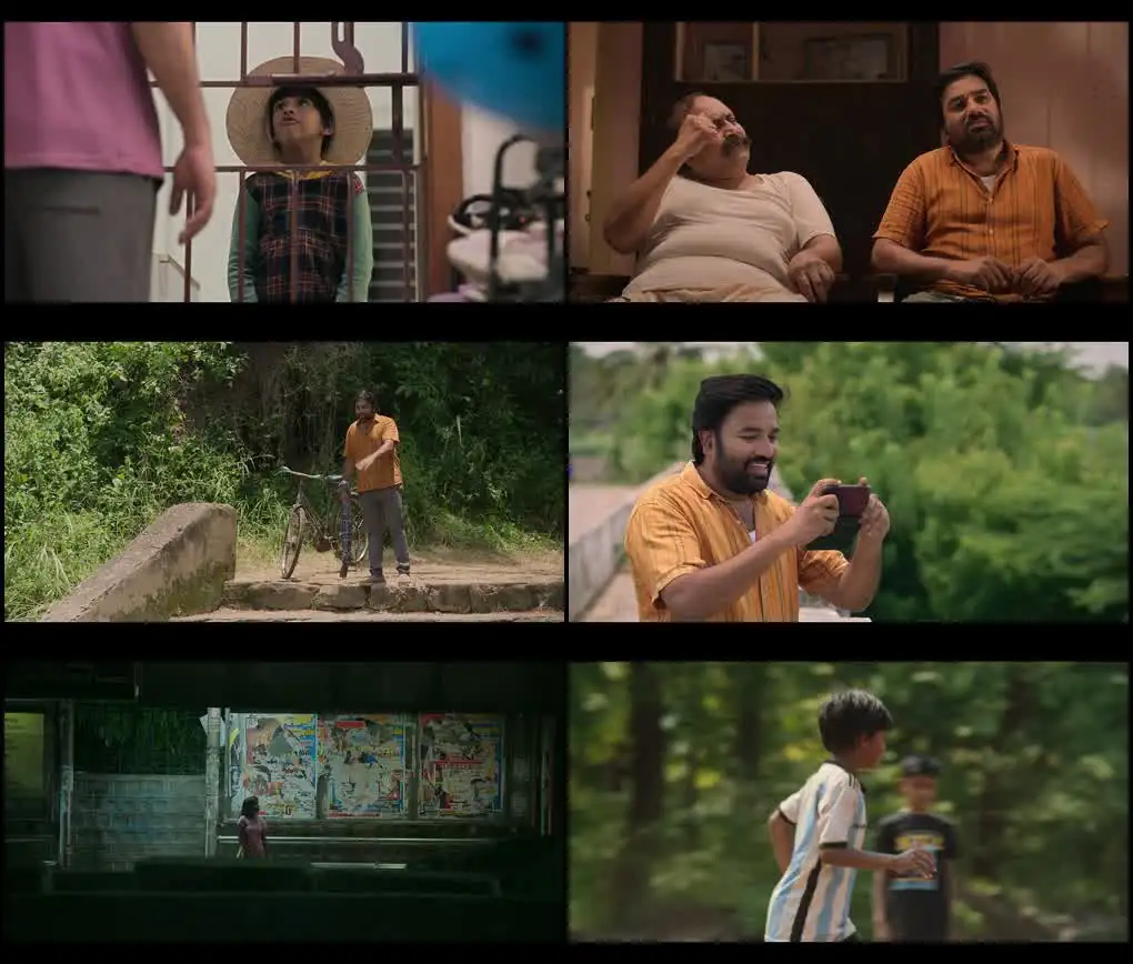 screenshot b4fd8f paranthu po 2025