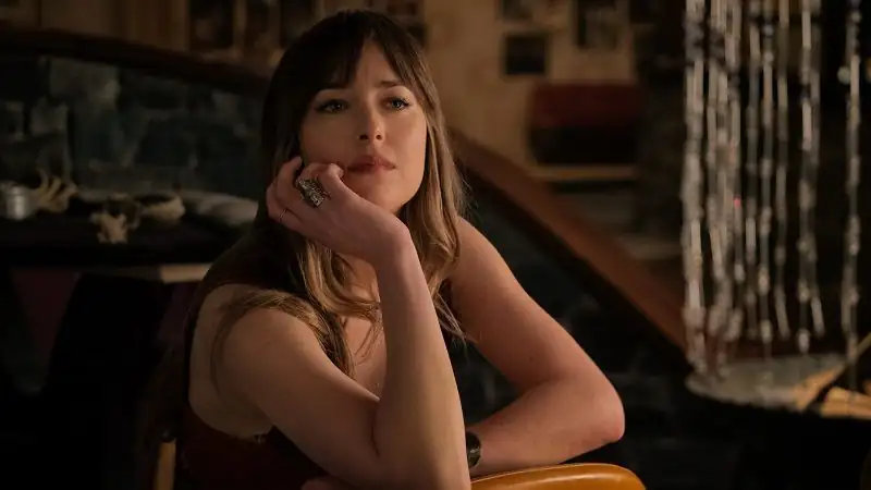 download bad times at the el royale (2018) bluray dual audio {hindi-english} 480p [460mb] | 720p [1.5gb] | 1080p [3gb] | 2160p [16.8gb] 4k hdr