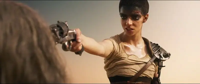 download furiosa: a mad max saga (2024) web-dl dual audio [hindi org 5.1 - english org 5.1] 480p [690mb] | 720p [1.6gb] | 1080p [3.5gb] & 2160p [13.5gb] 4k sdr